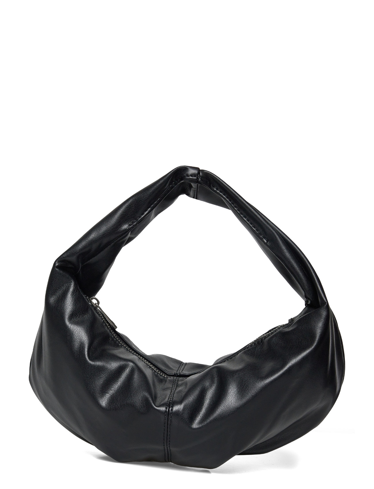 NOELLA Lois Tasche Klein Schwarz - One Size - Damen