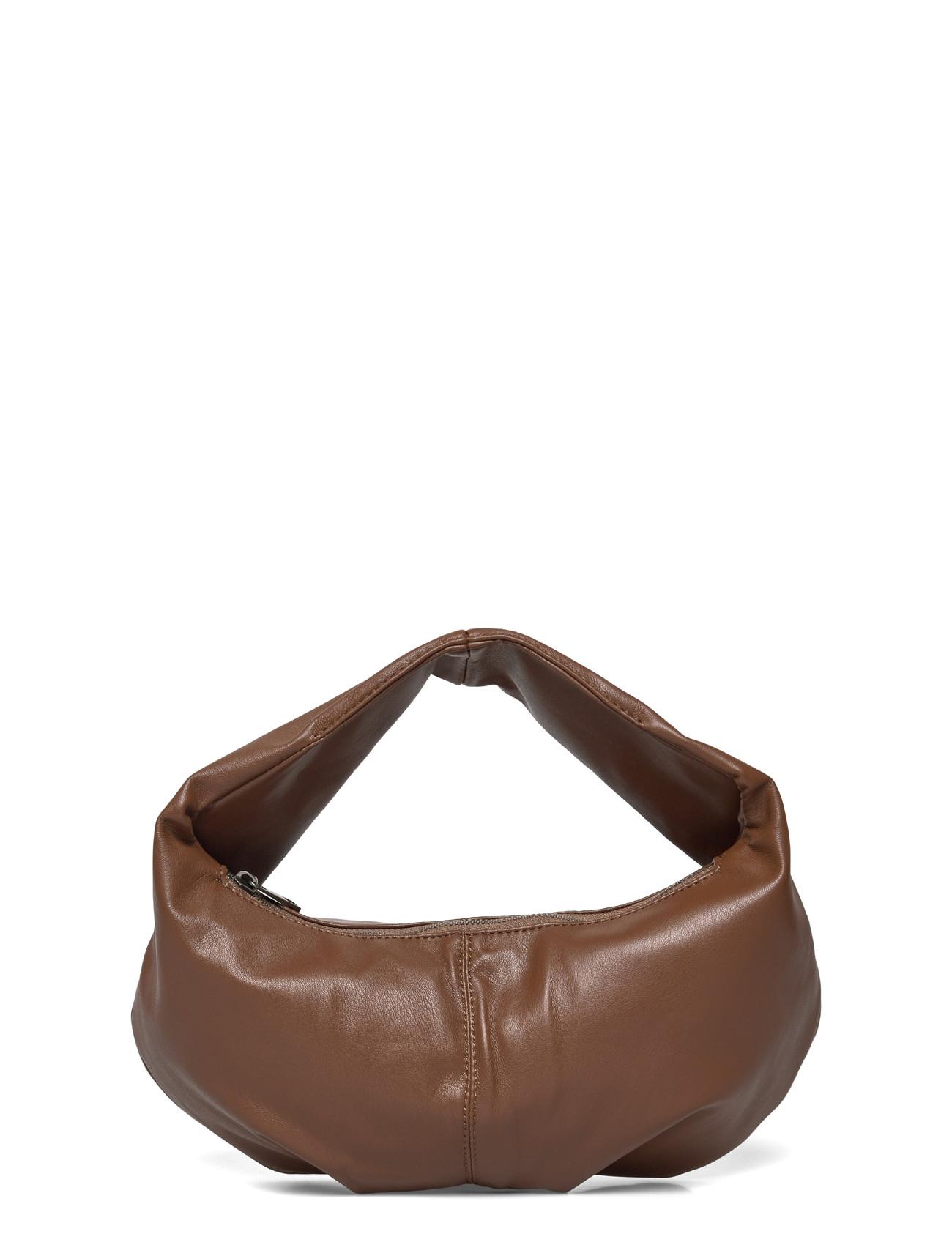 NOELLA Lois Tasche Klein Braun - One Size - Damen