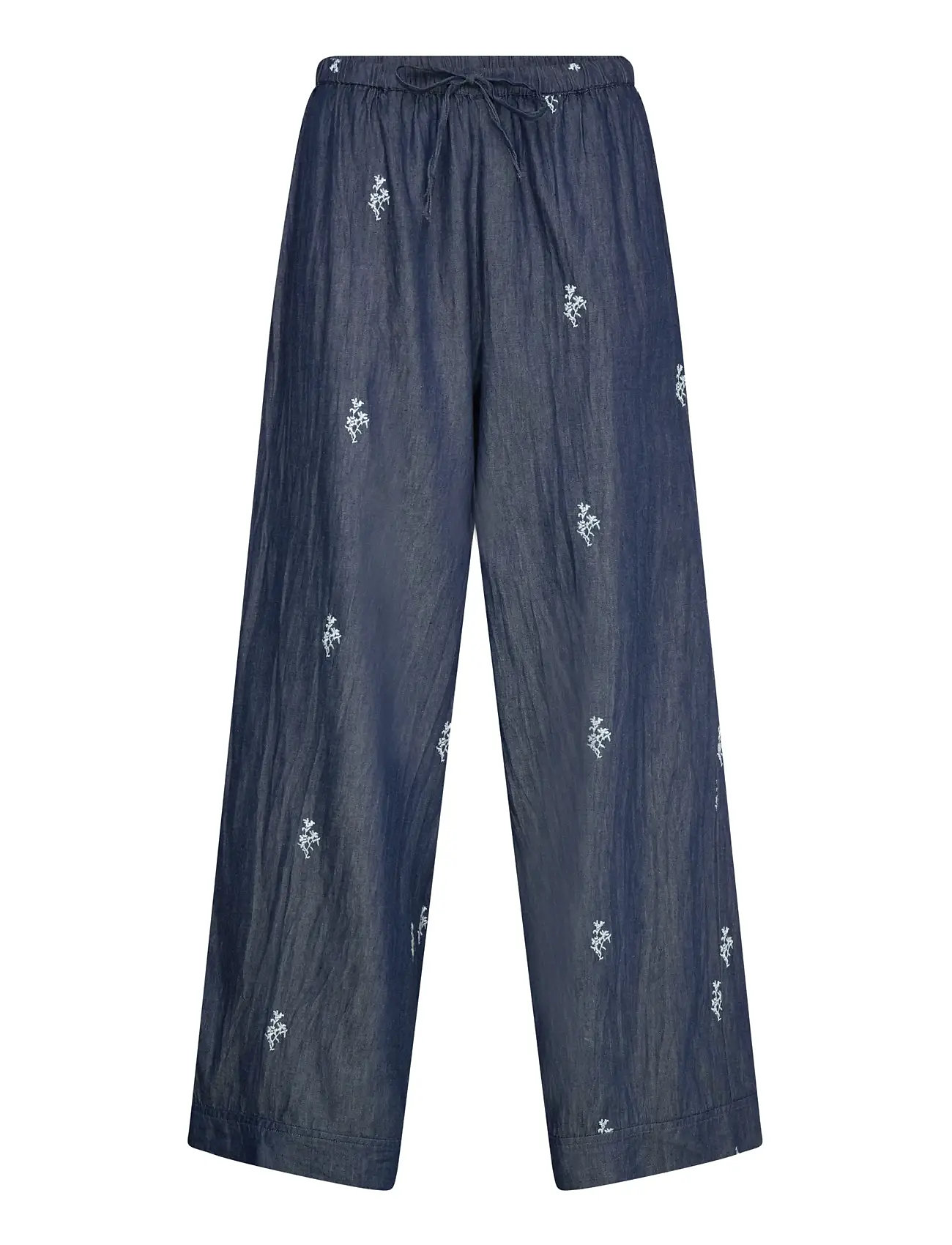 NOELLA Samira Hosen Navy - XXL - Damen