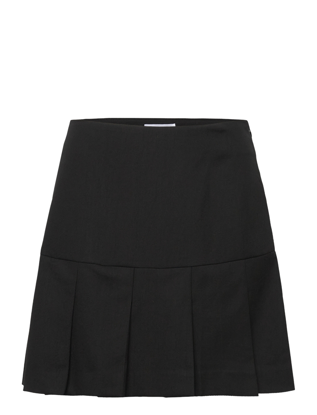 NOELLA Lovelyn Rock Schwarz - XL - Damen