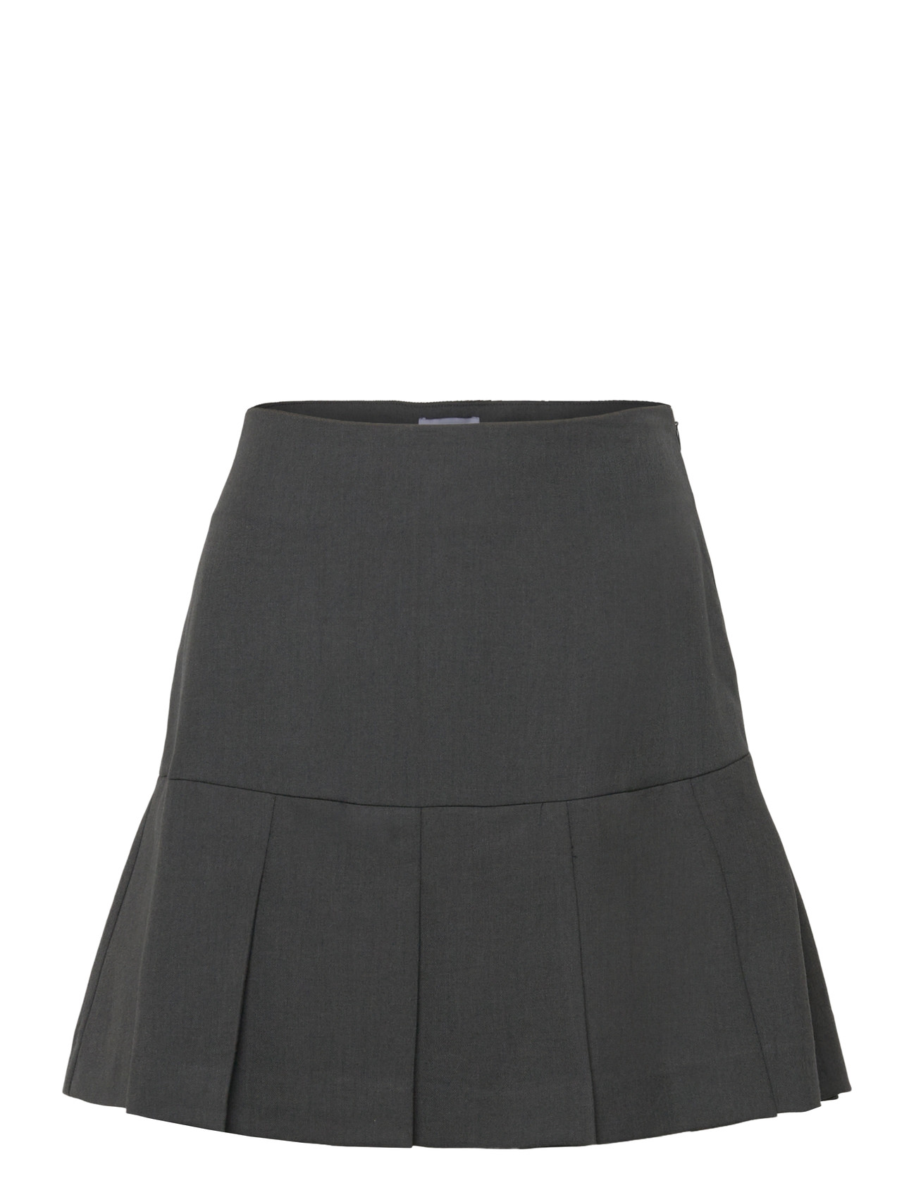 NOELLA Lovelyn Rock Grau - XXL - Damen