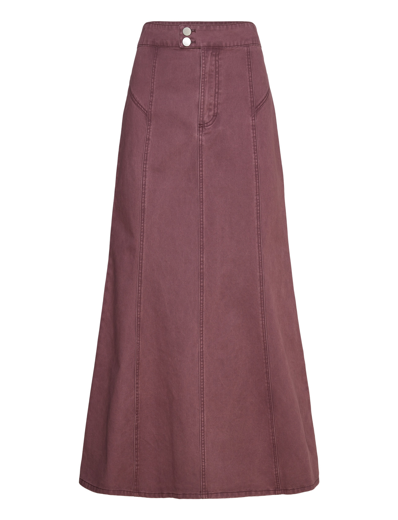 NOELLA Legacy Rock Burgundy - L - Damen