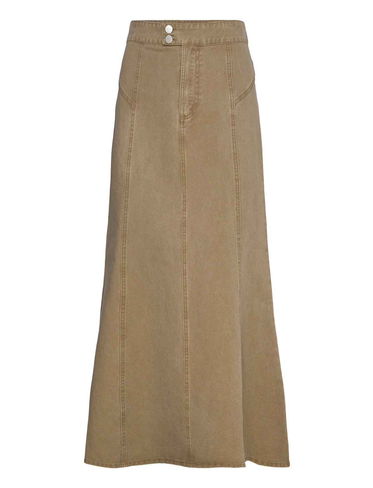 NOELLA Legacy Rock Beige - XS - Damen