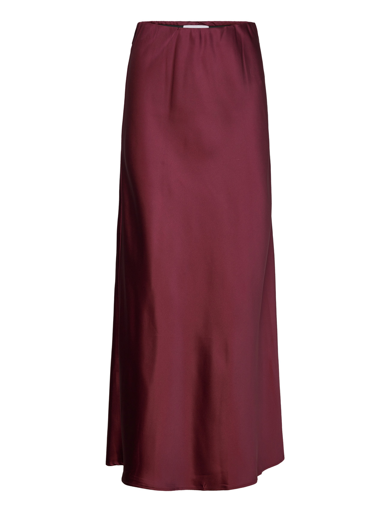 NOELLA Leonora Rock Burgundy - S - Damen