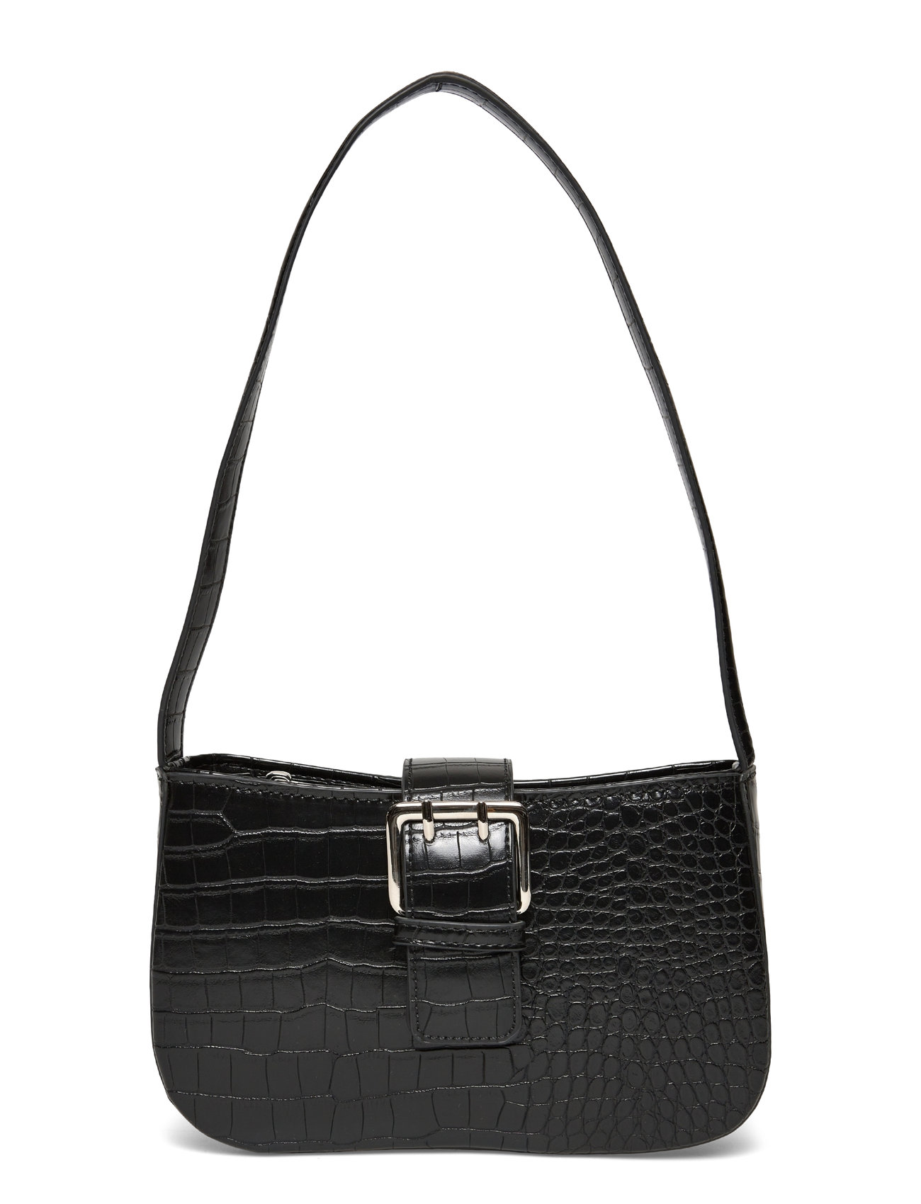 Noella Madilyn Bag, One Size, Black, Tasker > Tasker Med Tophåndtag, Dame