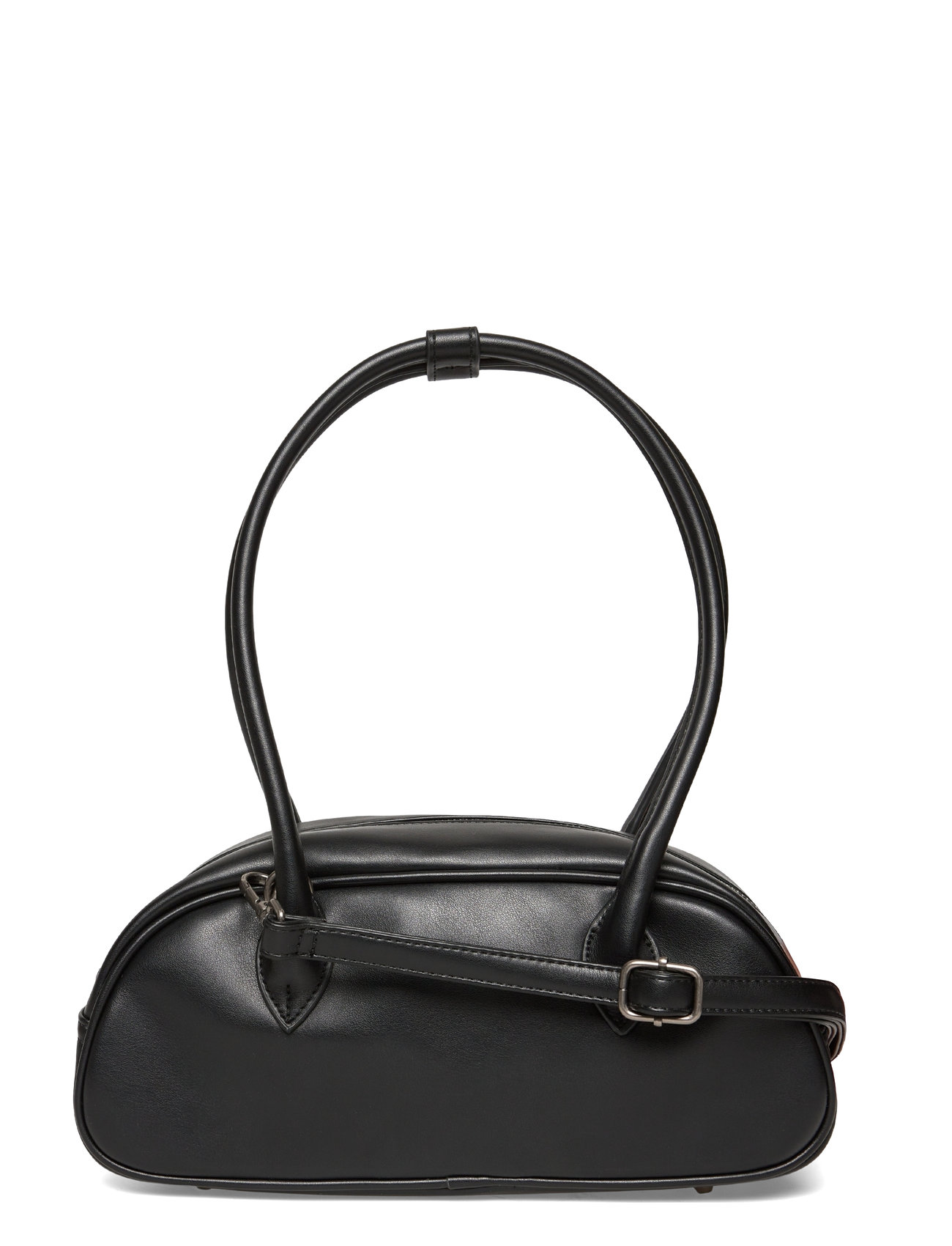 Noella Iris Bag, One Size, Black, Tasker > Tasker Med Tophåndtag, Dame