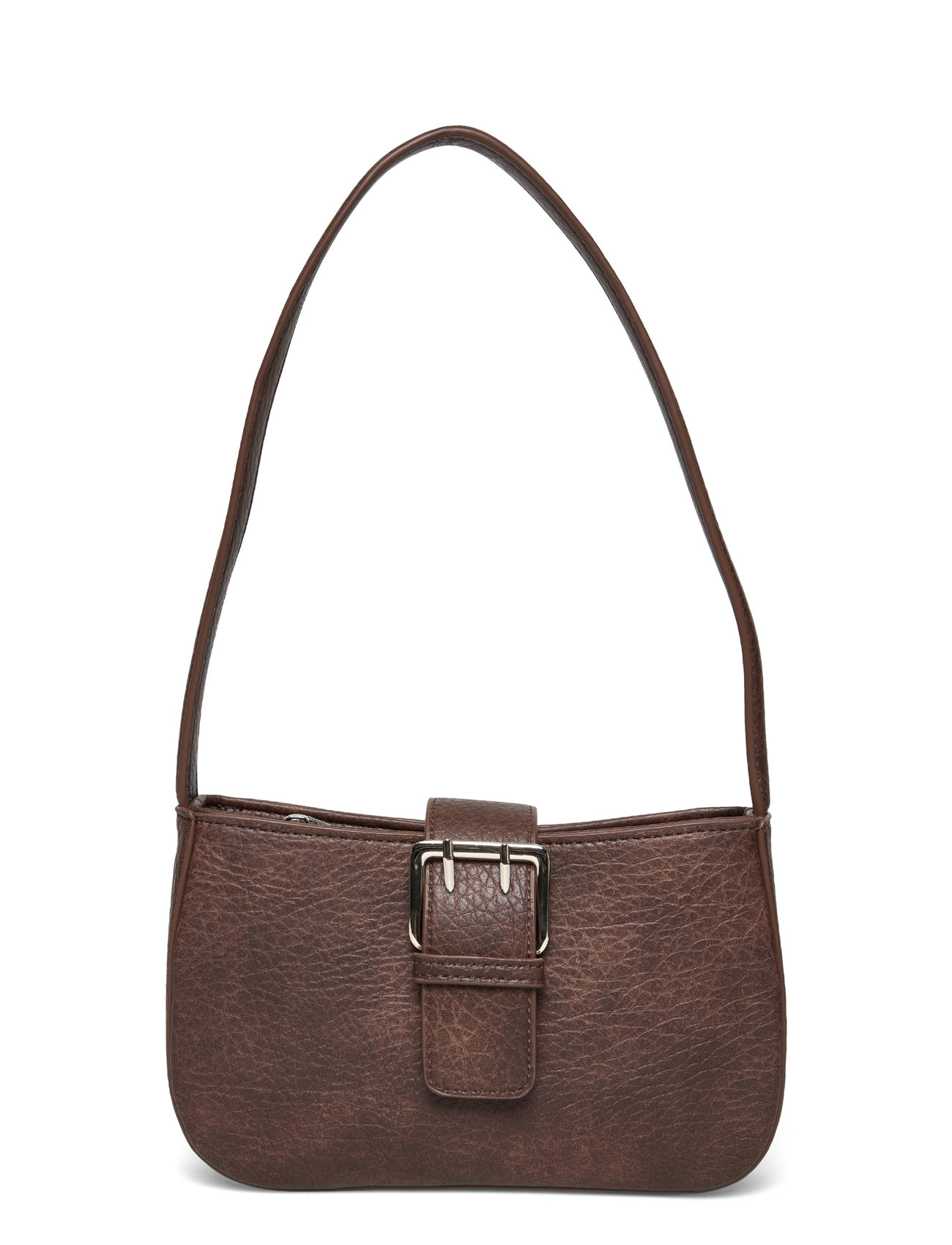 Noella Madilyn Bag, One Size, Brown, Tasker > Tasker Med Tophåndtag, Dame