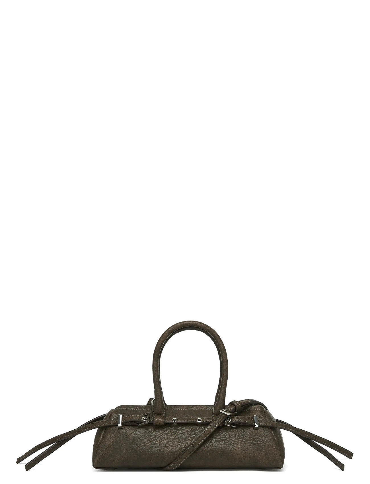 Noella Murphy Bag, One Size, Black, Tasker > Tasker Med Tophåndtag, Dame