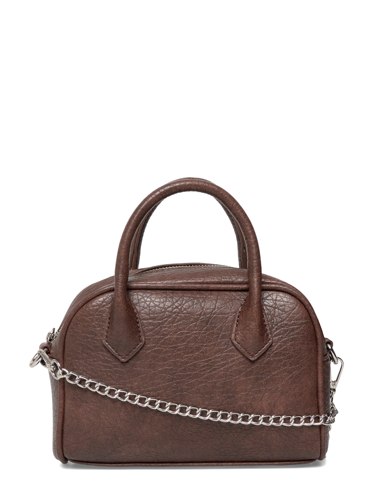 NOELLA Mckenzie Tasche Braun - One Size - Damen