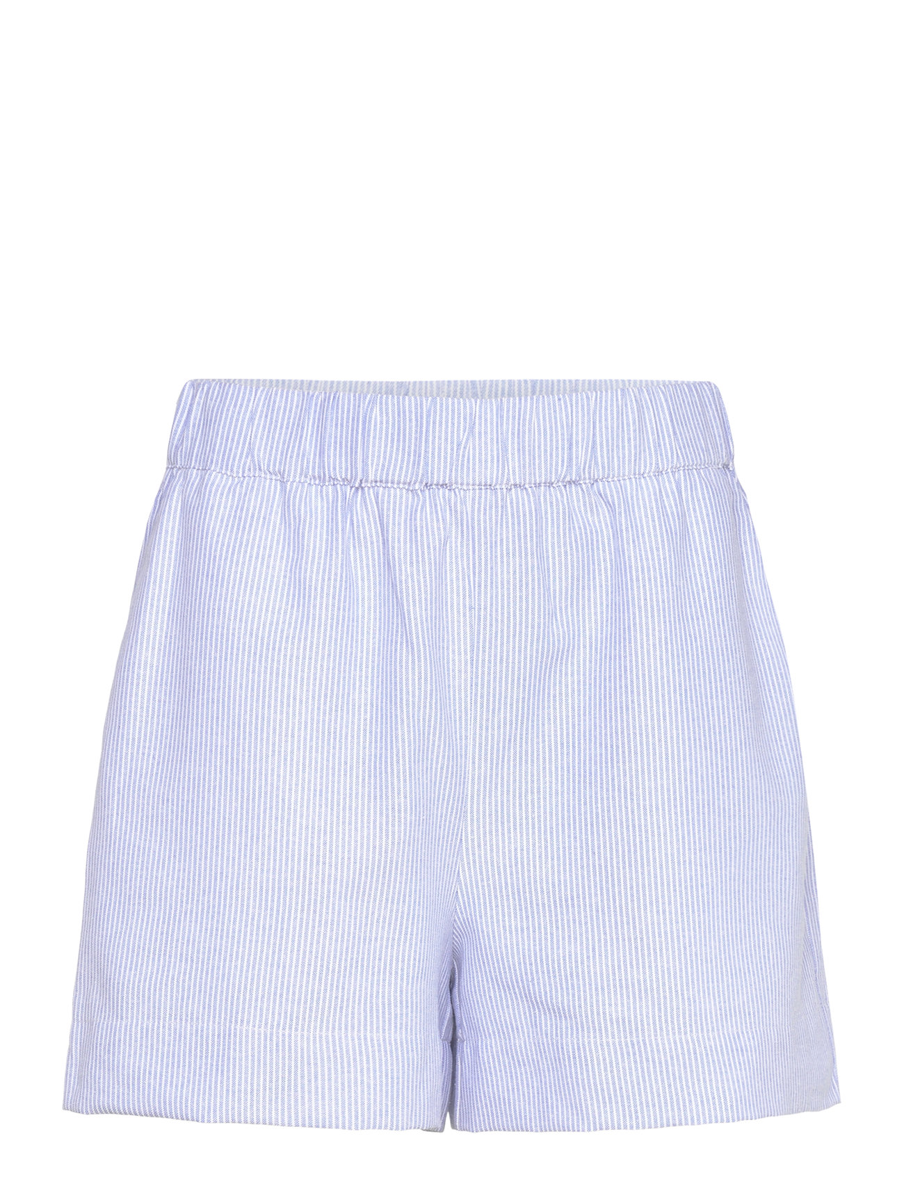 NOELLA Layne Shorts Blau - XL - Damen