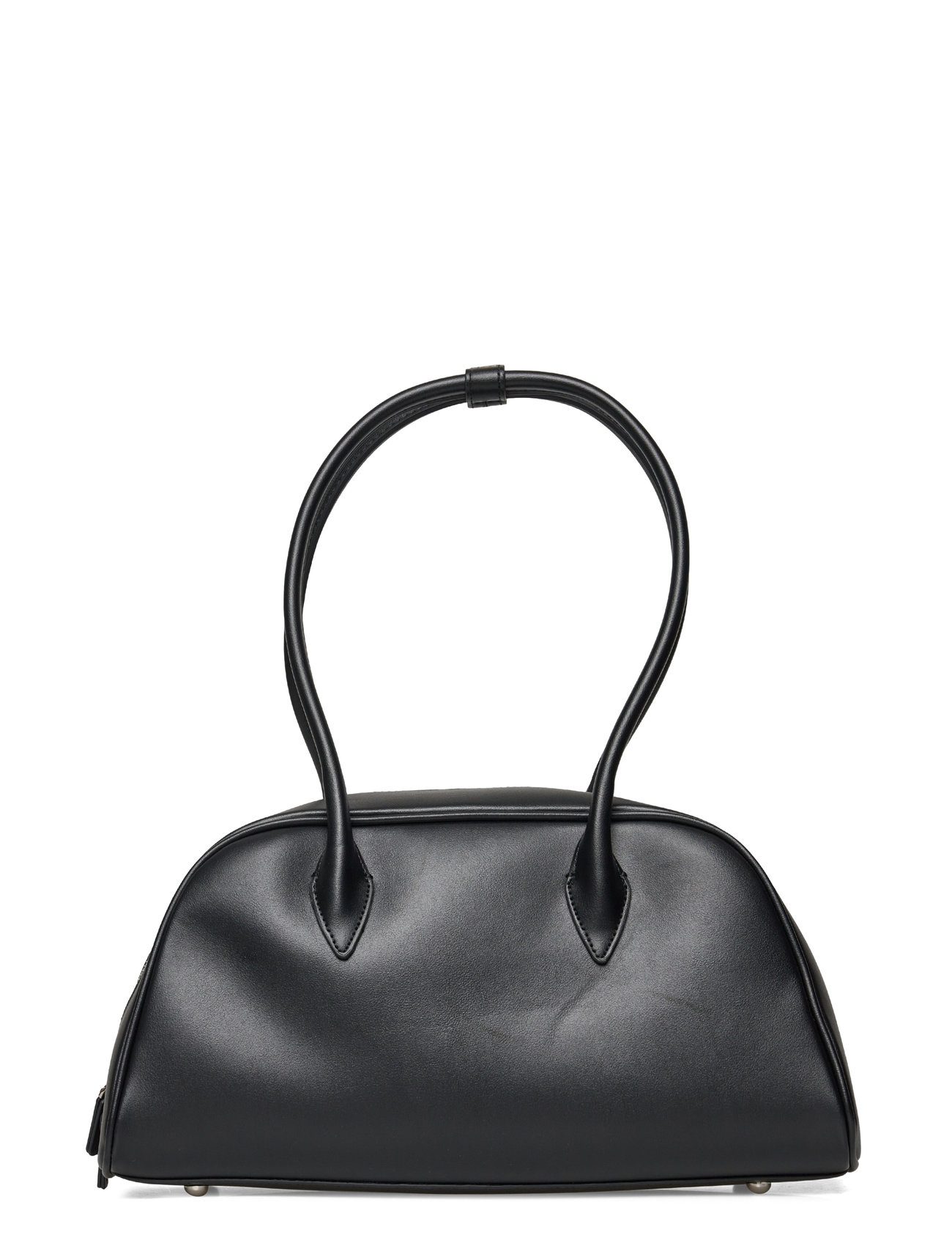Noella Maia Bag, One Size, Black, Tasker > Tasker Med Tophåndtag, Dame