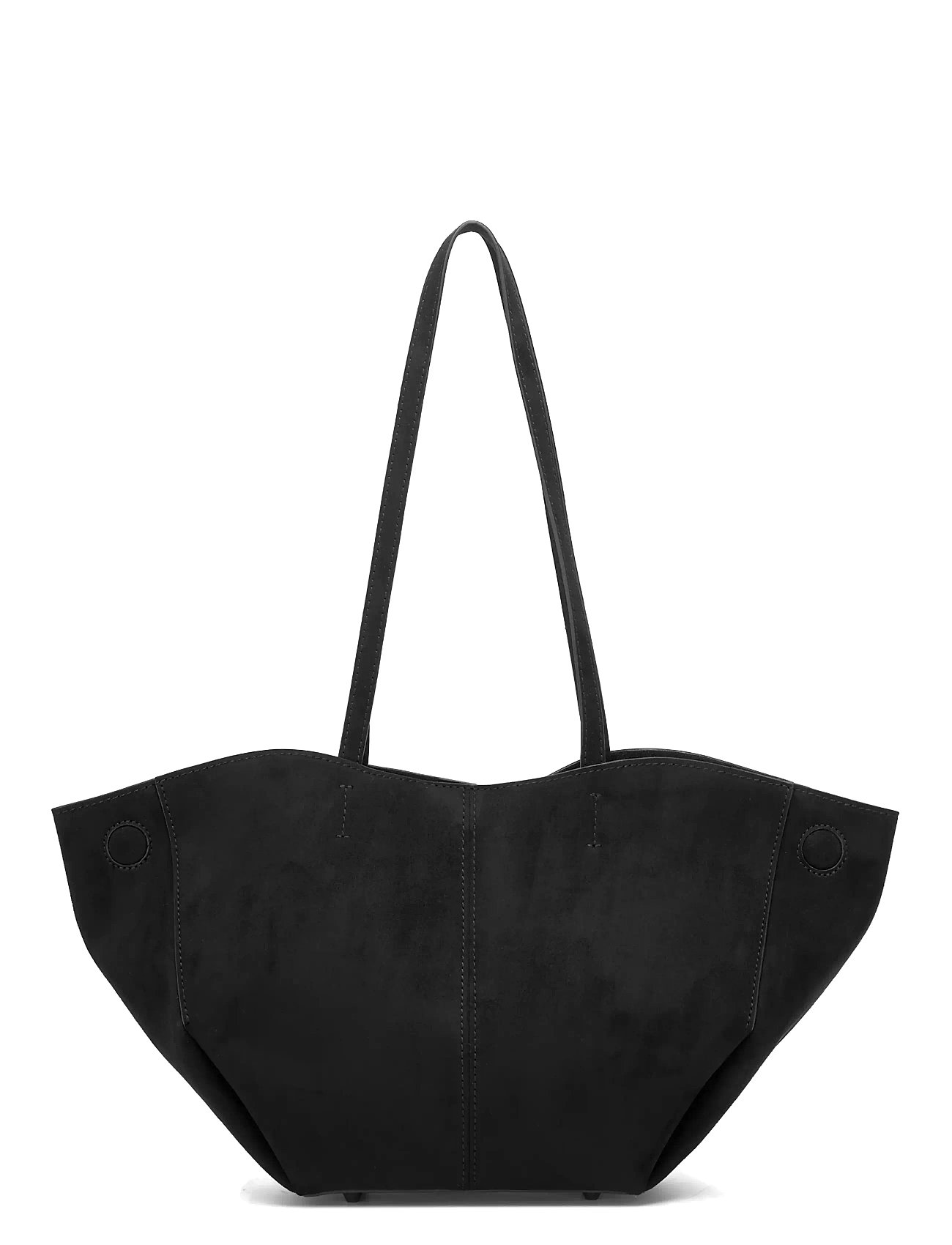 NOELLA Mariah Tasche Medium Schwarz - One Size - Damen