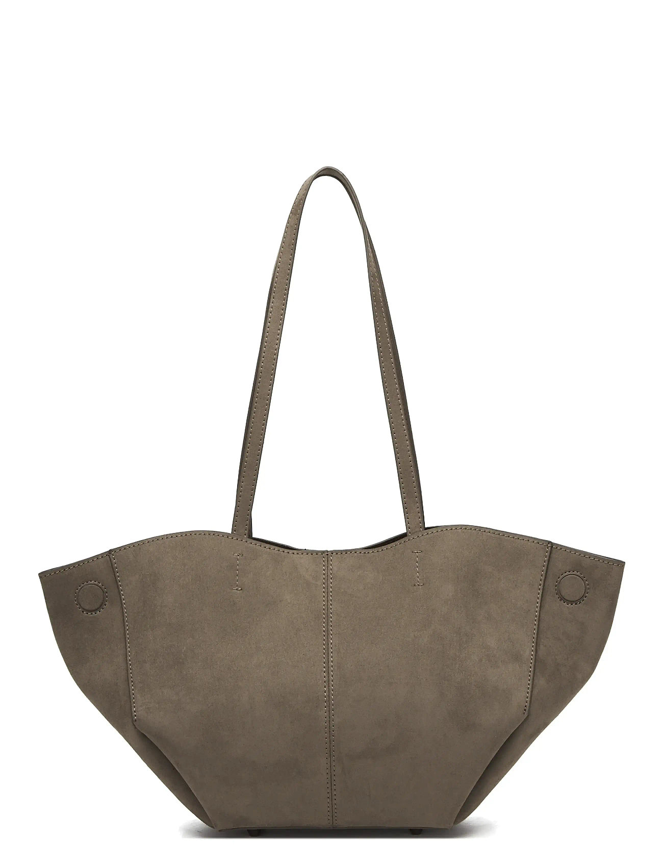 NOELLA Mariah Tasche Medium Beige - One Size - Damen