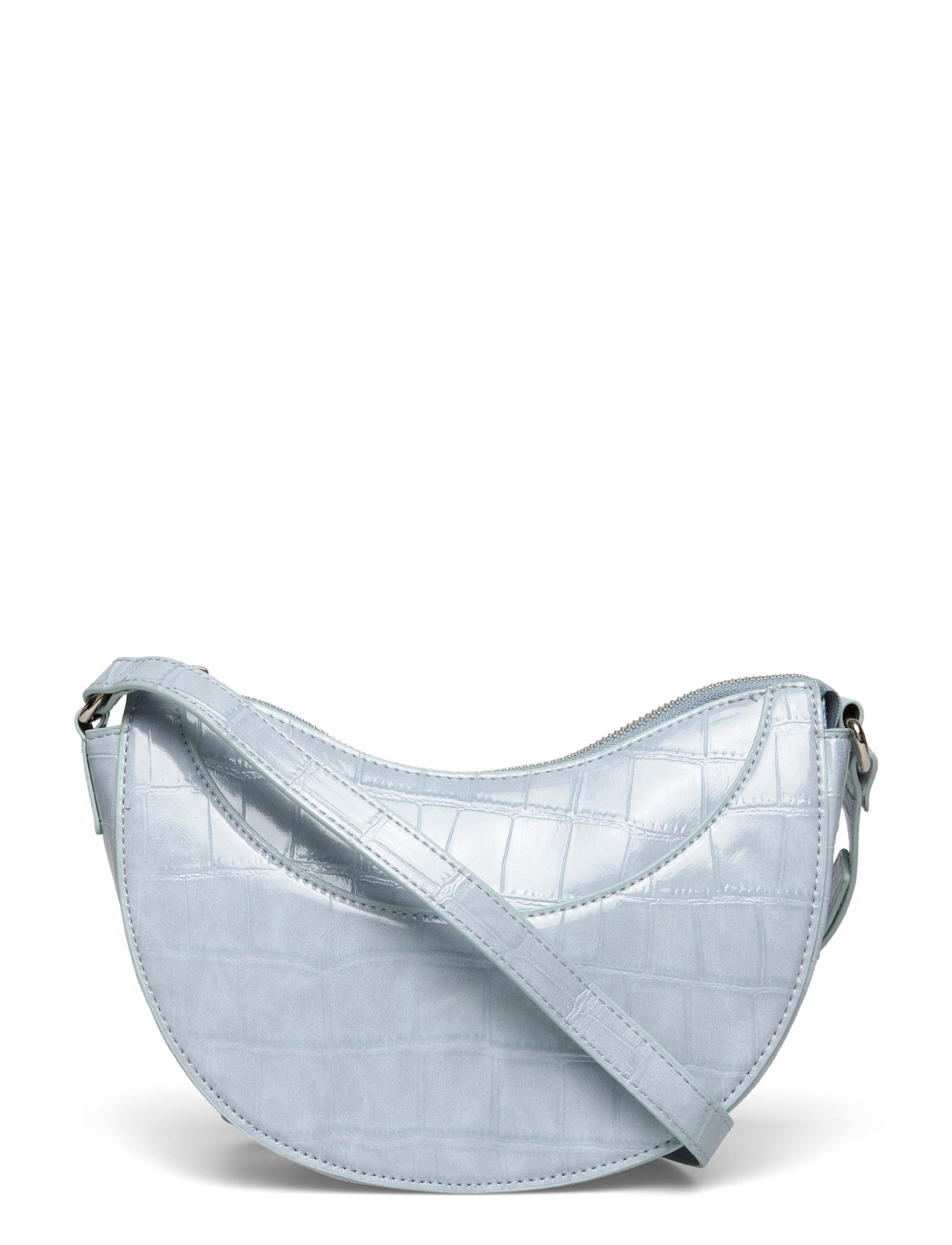 NOELLA Michelle Tasche Blau - One Size - Damen