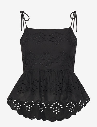 Libby Blouse