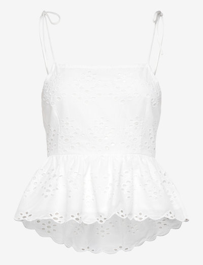 Libby Blouse