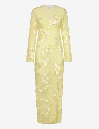 Kameyella C Dress