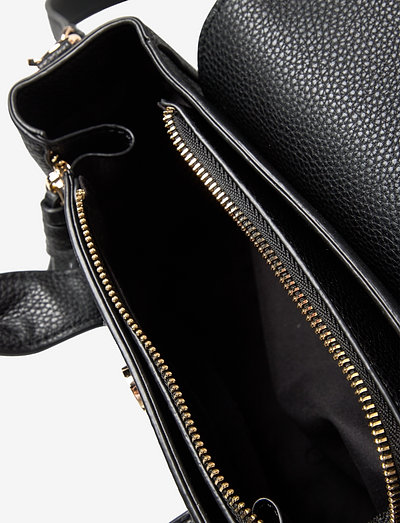 Noella Avery Bag Small (Black), kr | Stort udvalg af designer mærker |