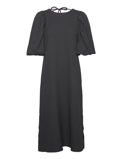Noella Pastis Long Dress - Midi dresses - Boozt.com