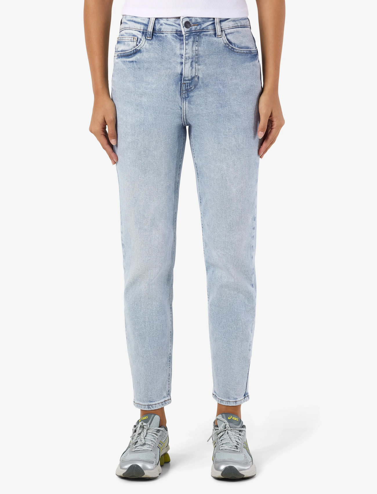 Noisy May Moni Jeans 25/32