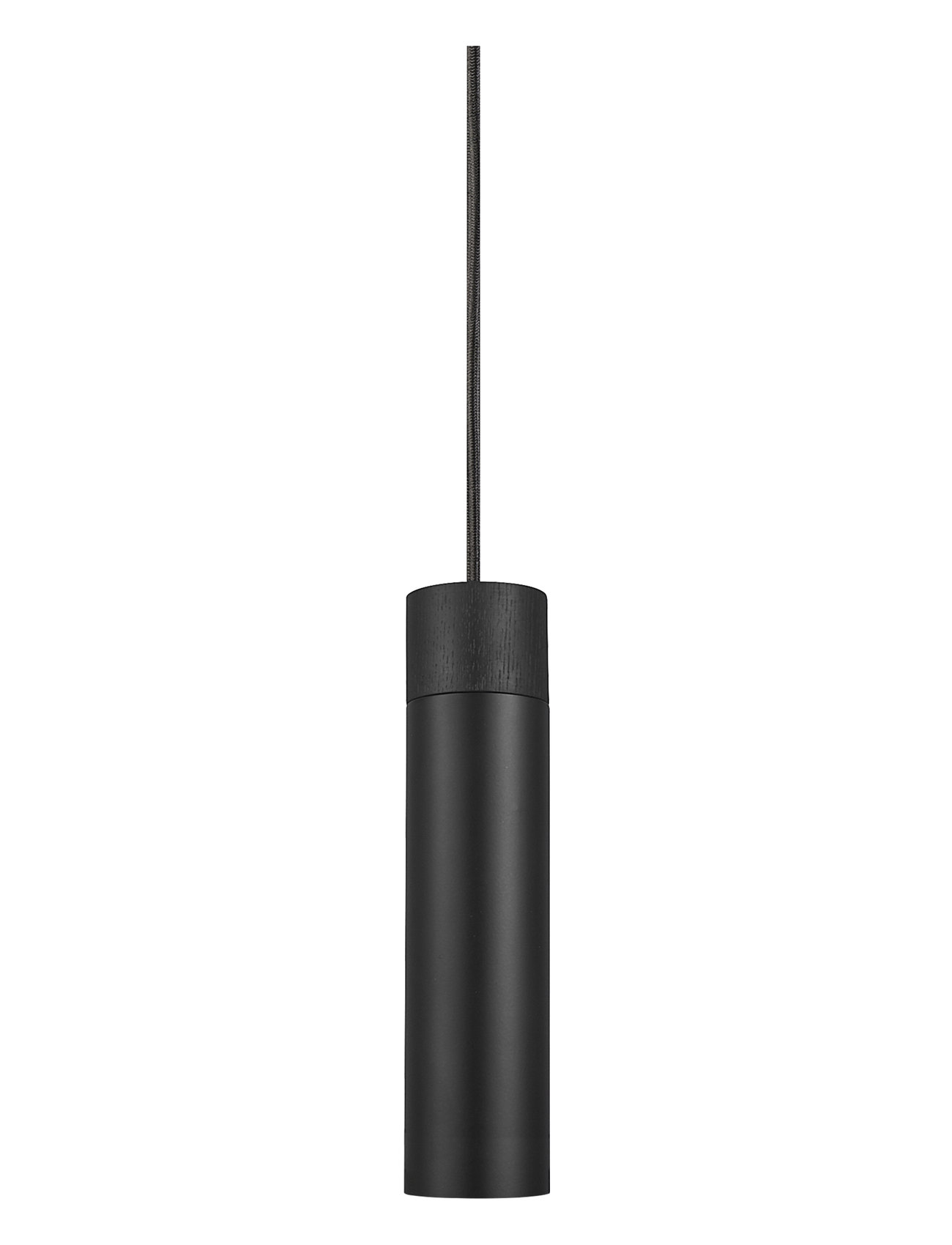 Tilo / Pendant Home Lighting Lamps Ceiling Lamps Pendant Lamps Black Nordlux