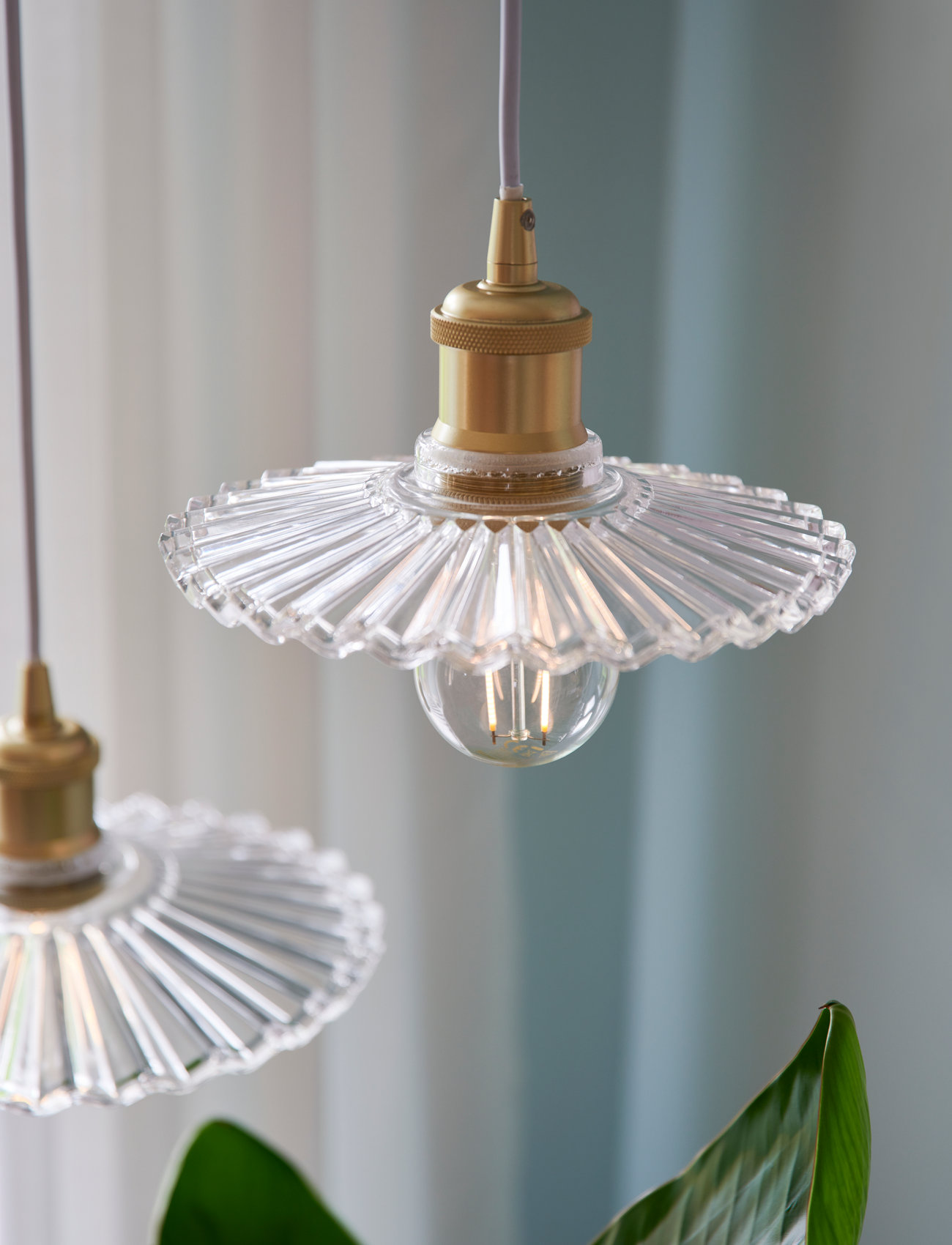 Nordlux Torina 25 | Pendel |, Ø 25 cm, White, Loftslamper > Pendellamper, Unisex
