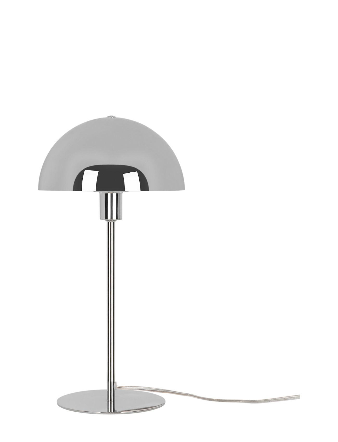 Nordlux Ellen 20 | Table Lamp | Chrome – lampen – einkaufen bei Booztlet