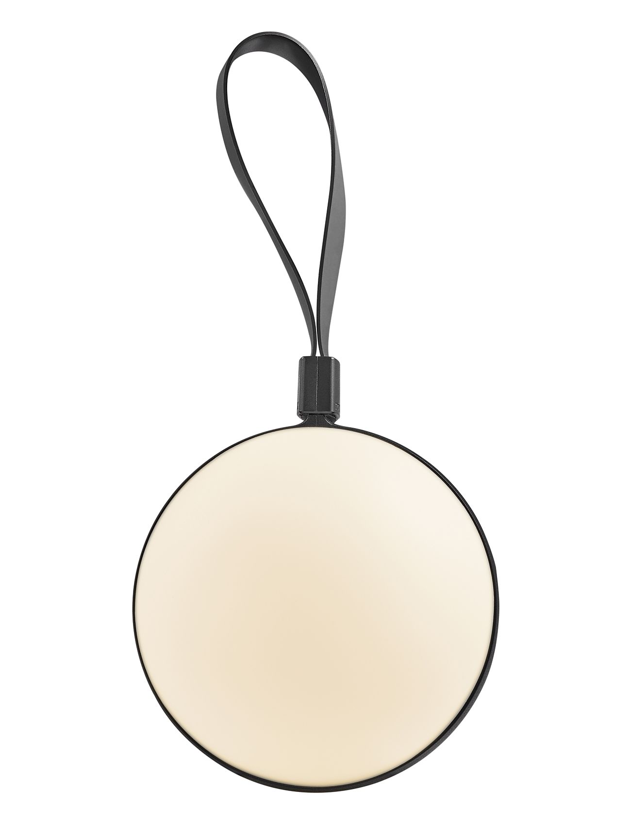 Bring To-Go 12 | Batterilampe | Home Lighting Lamps Ceiling Lamps Pendant Lamps Navy Nordlux