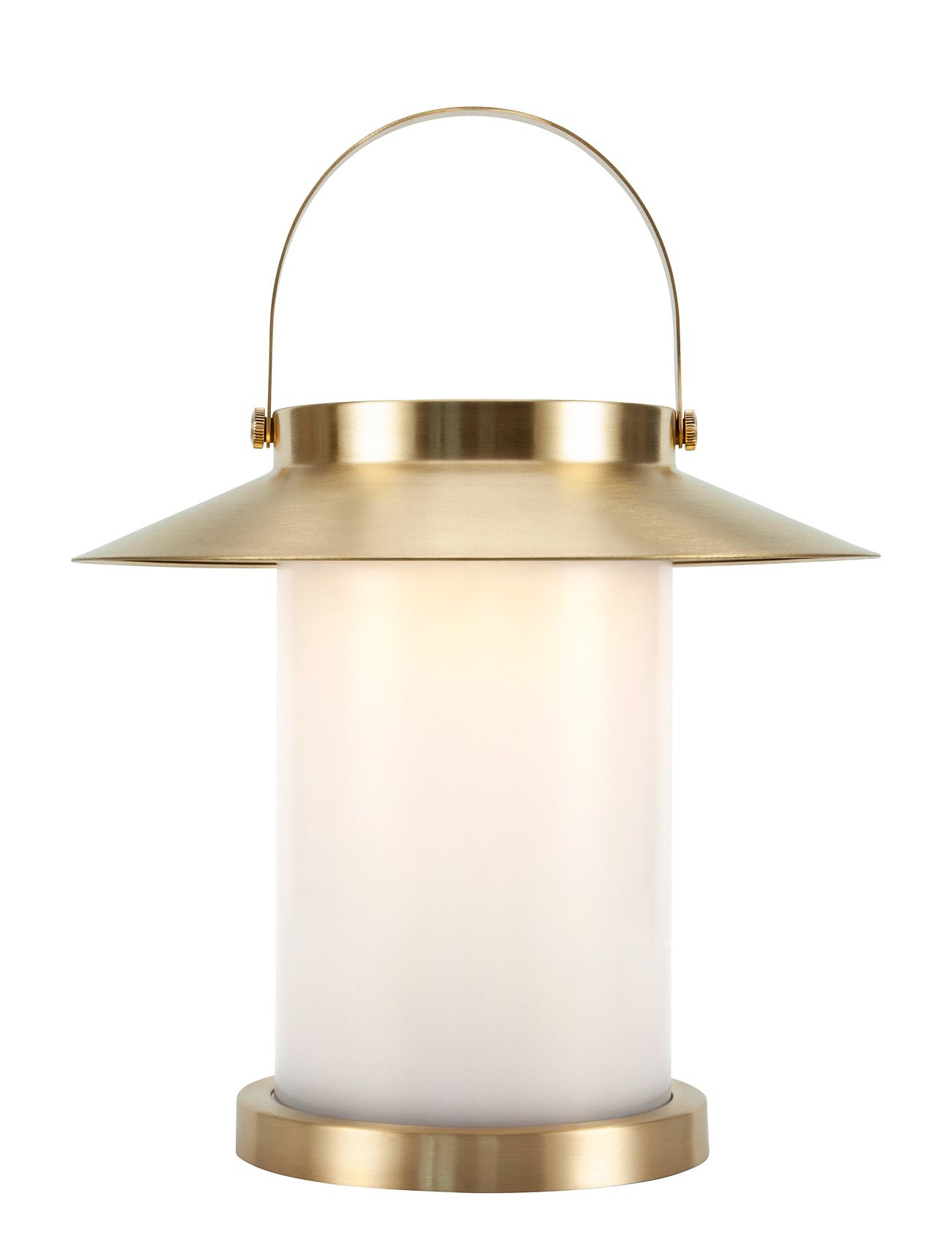 Temple To-Go 35 | Battery Light | Home Lighting Lamps Ceiling Lamps Nordlux