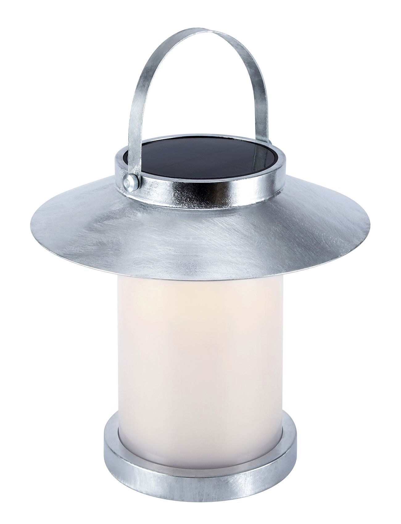 Temple To-Go 35| Batterilampe | Home Lighting Lamps Ceiling Lamps Silver Nordlux