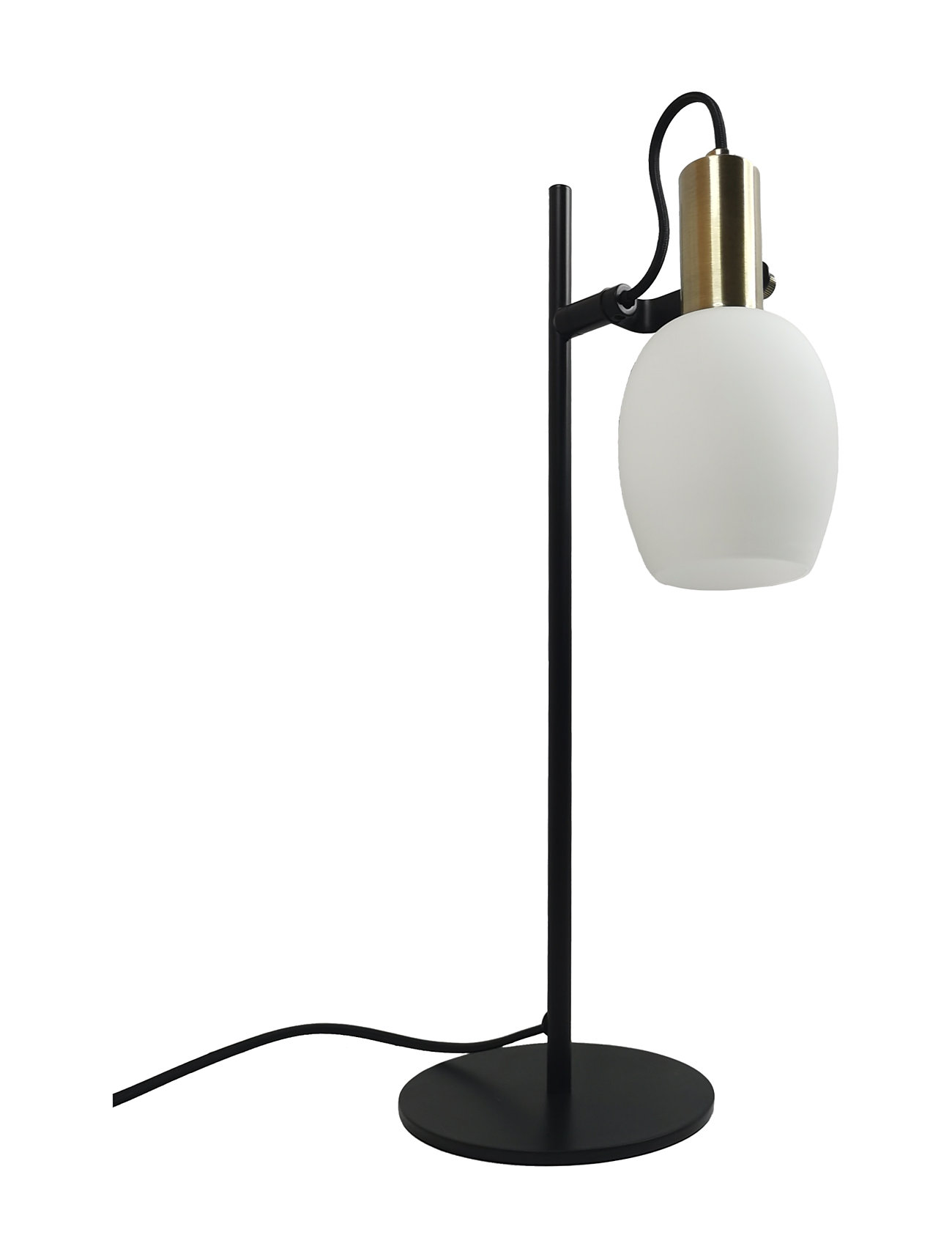 Arild Österreich Lamp Table - - Lampen Booztlet.com | Nordlux |