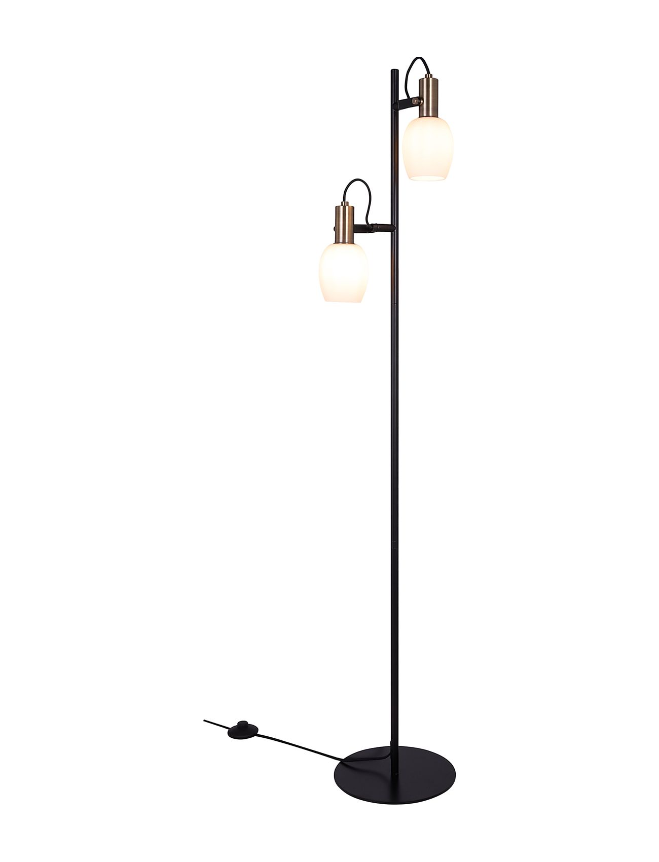 Arild Floor bei lampen Booztlet – | Nordlux | einkaufen – Österreich Lamp