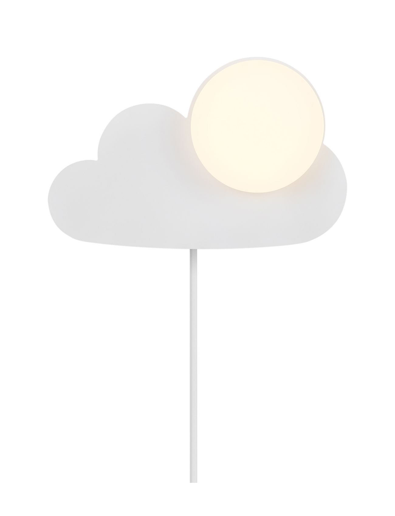 Nordlux Skyku Cloud | Wall Light Booztlet | – bei einkaufen lampen –