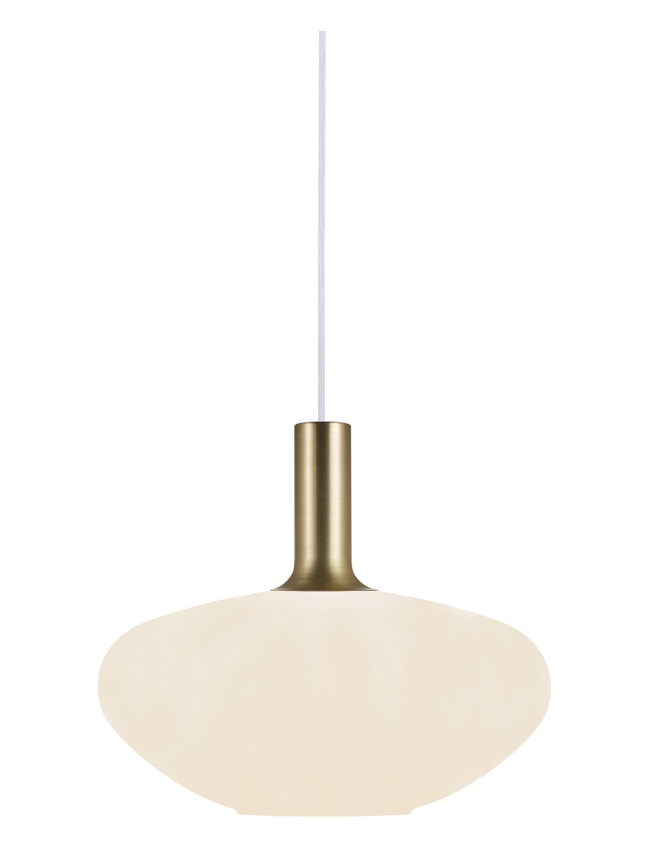 Alton 35 / Pendant Black Nordlux 46581