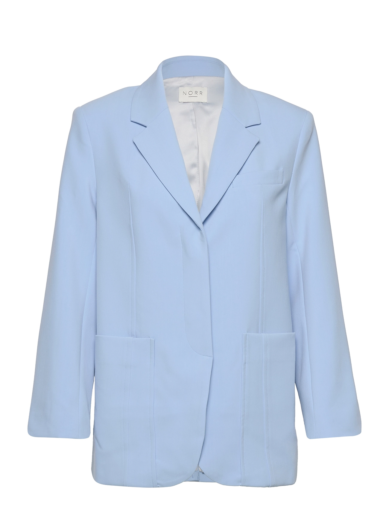 Mey Blazer Blue NORR
