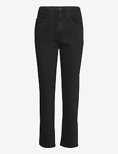 NORR - Jeans | Trendy collections at Boozt.com