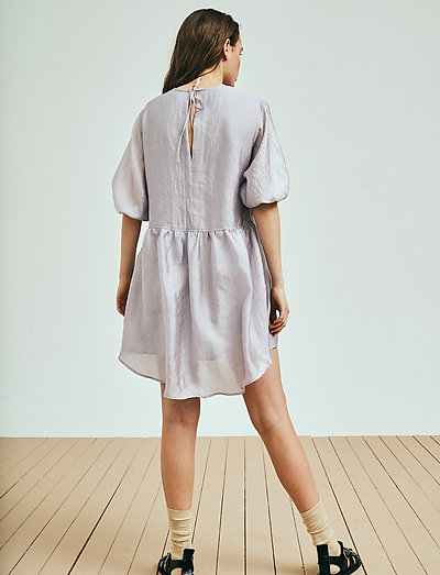 norr lauren dress