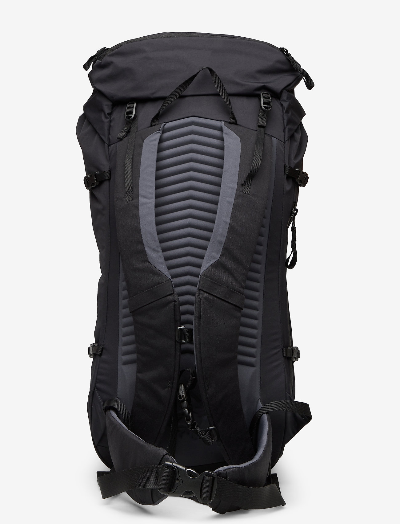 norrona backpack