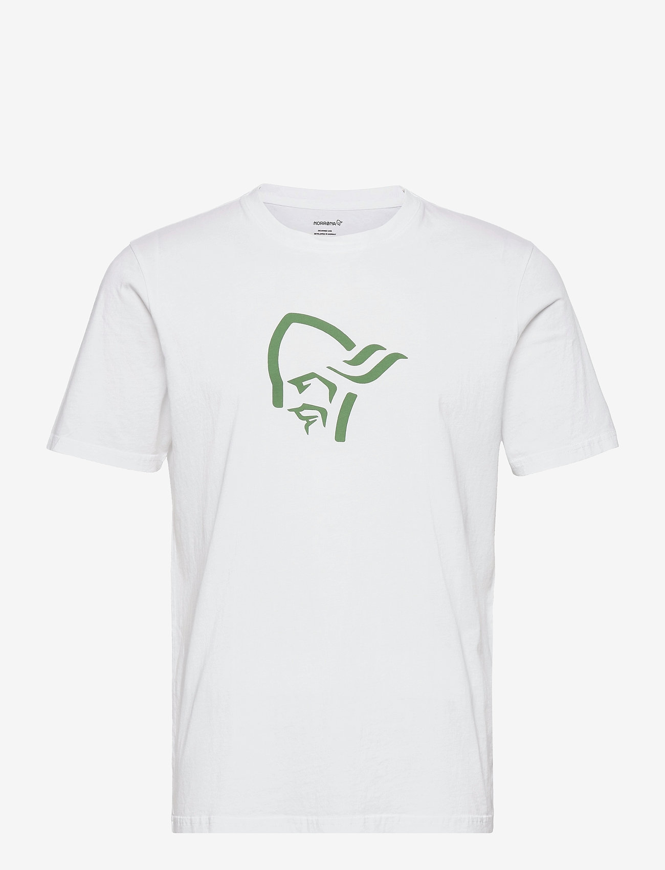 Norrøna /29 Cotton Viking T-shirt M's 