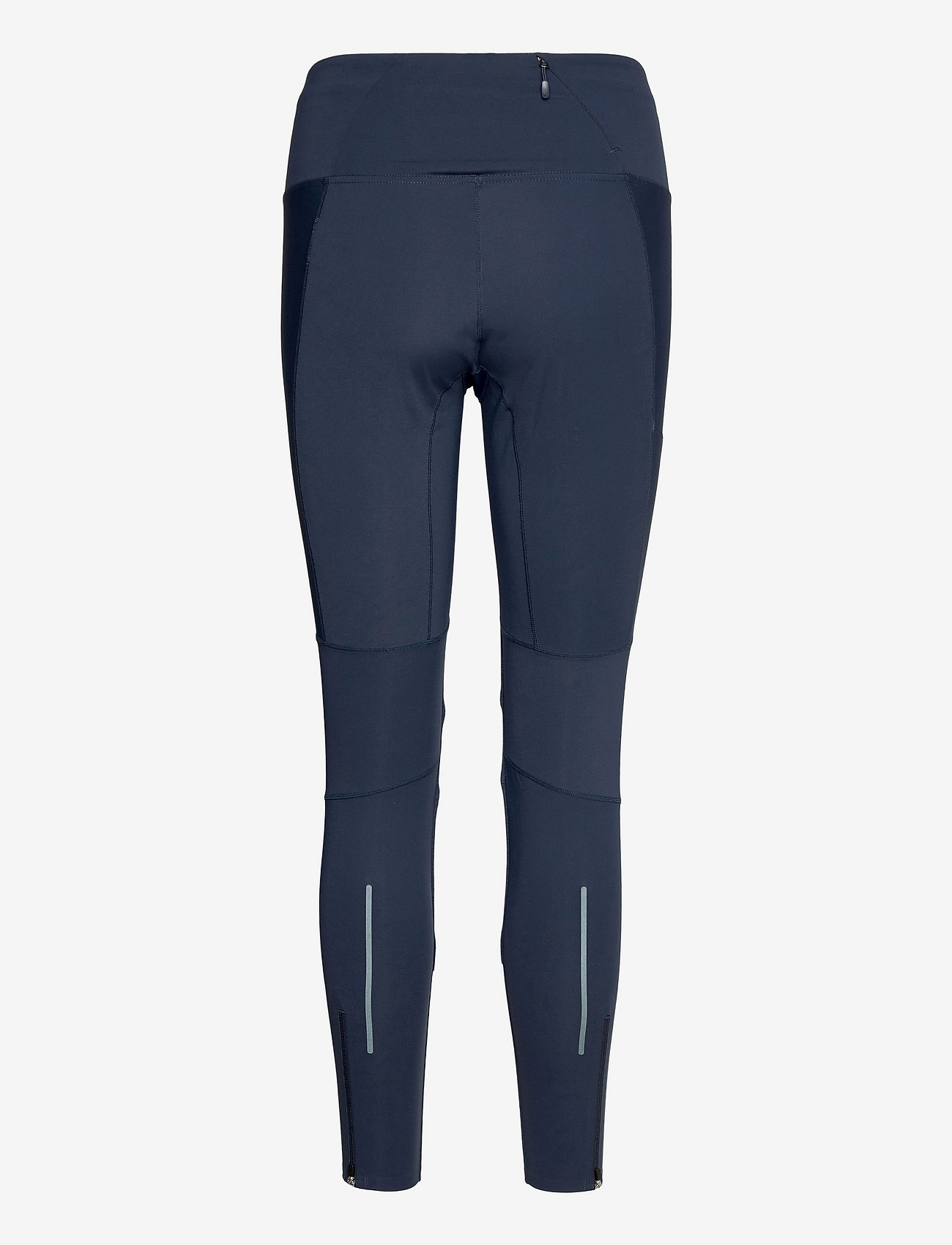 athleta traverse tight