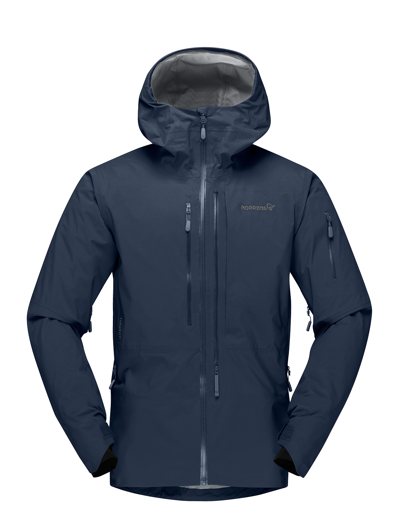 Norrøna Lofoten Gore-tex Pro Jacket M's 