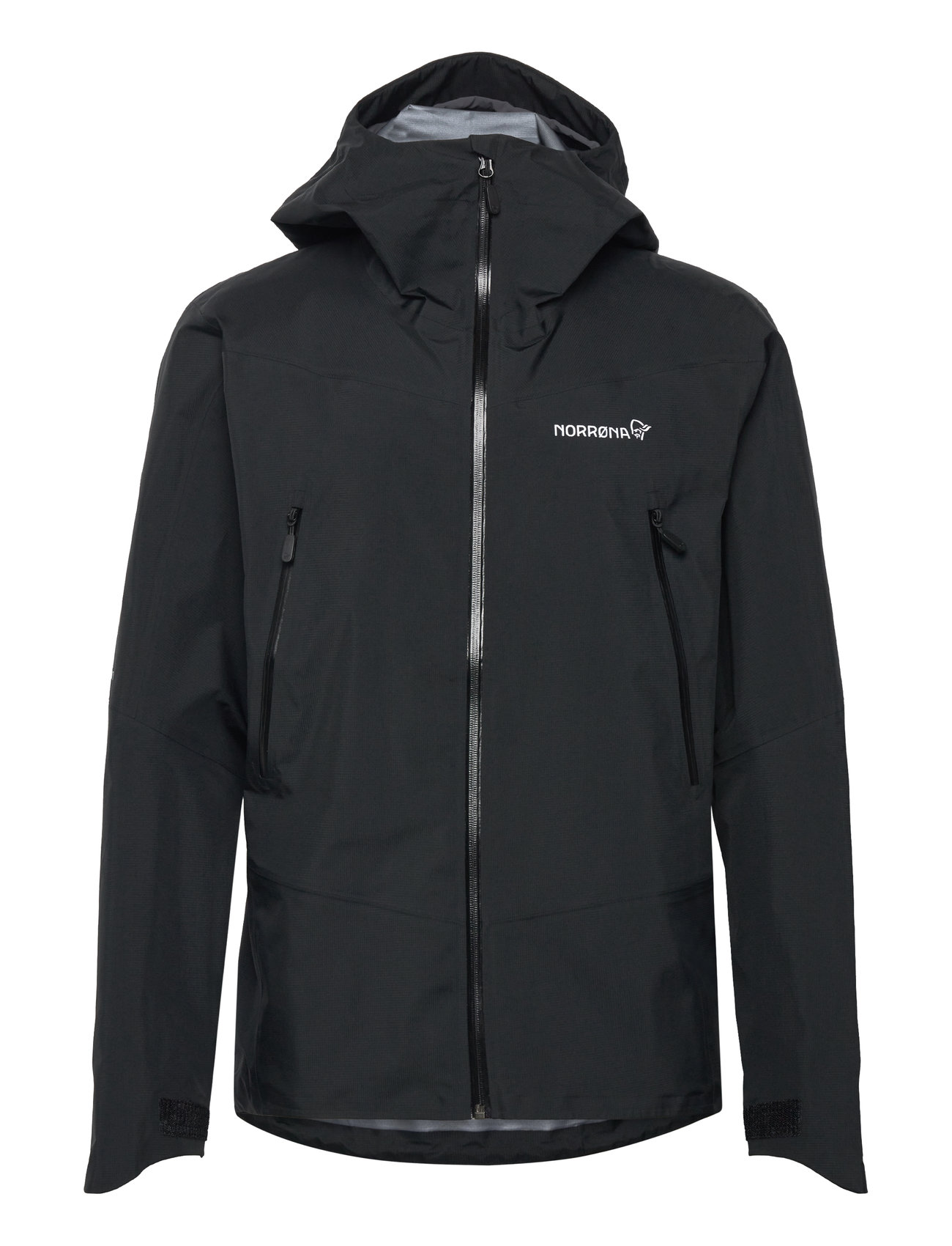 Norrøna Falketind Gore-tex Jacket M's (RRN1834-24) - Kurtka