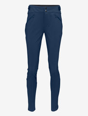 Norrøna Falketind Flex1 Slim Pants W's 