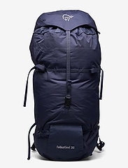 falketind 35l