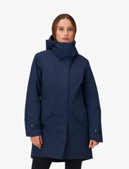 rrn481618_cnavyblazer_v2016_10