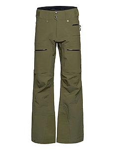 rr night pants