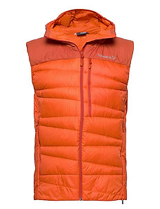 Hållbart mode | Jackor | Stort utbud av nya styles | Helionic Ho Jkt (Black) (1199.25 kr) adidas Performance