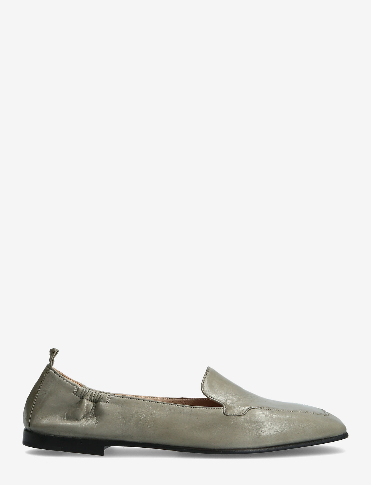Kate - Loafers |