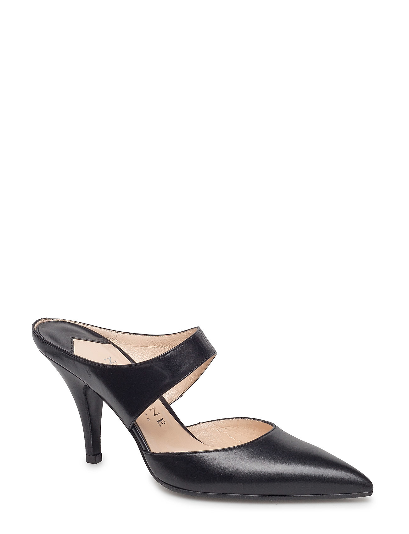 Emerald Schoenen Met Hakken Pumps Zwart Notabene notabene kopen in de aanbieding Emerald Schoenen Met Hakken Pumps Zwart Notabene notabene kopen in de aanbieding