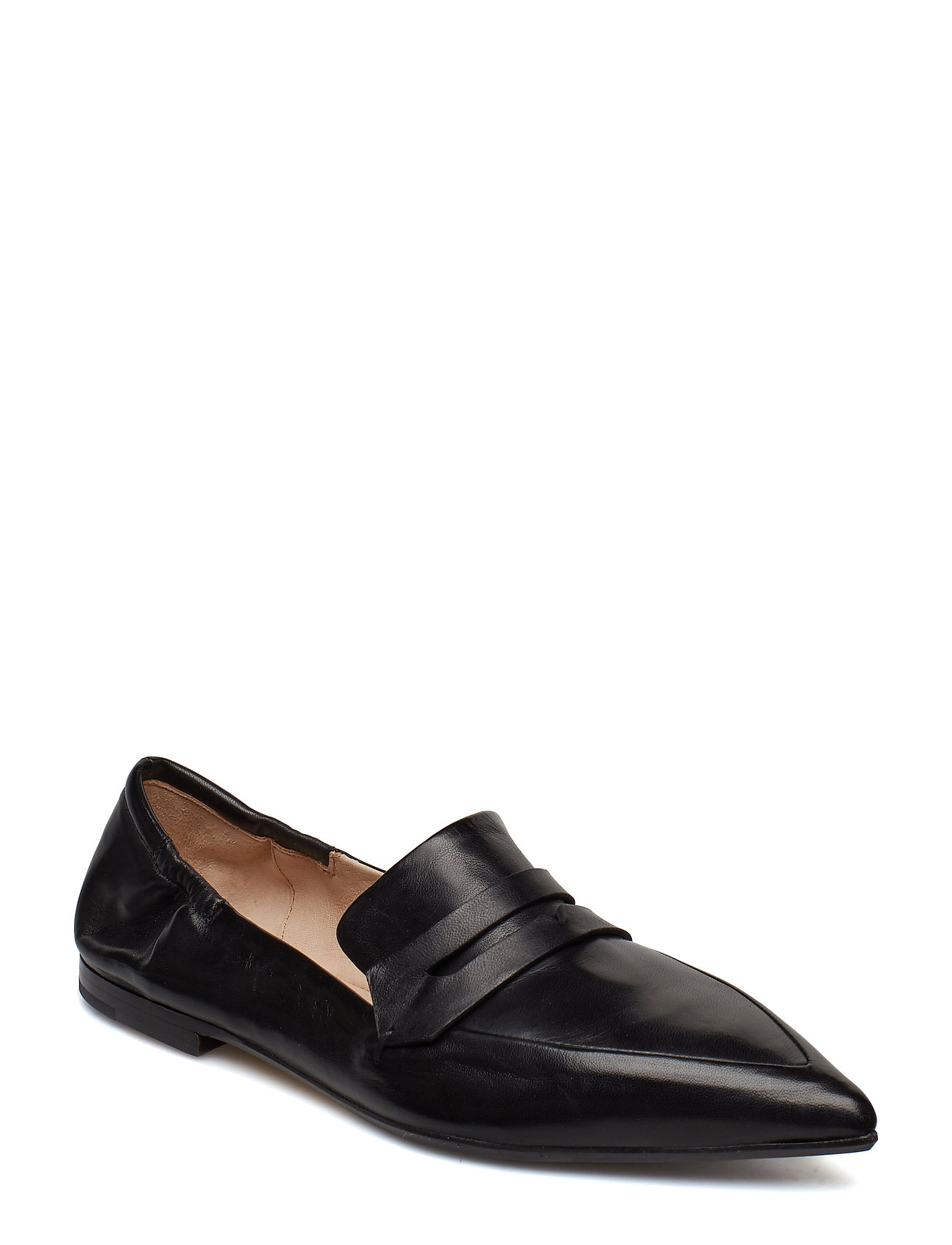 Rebel Loafers Lage Schoenen Zwart Notabene notabene kopen in de aanbieding Rebel Loafers Lage Schoenen Zwart Notabene notabene kopen in de aanbieding